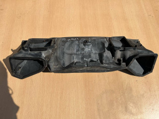 перегородка BMW 5 серия E60/E61 [рестайлинг] 2007, 3.0 л., дизель, АКПП, универсал, 6437692.597, 6921597