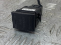 кнопка ручного тормоза (ручника) Volkswagen Polo 4 поколение 2005, 6Q0919235B - фото №2