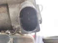 компрессор пневмоподвески Mercedes-Benz E-Класс W211/S211 2004, 3.2 л., АКПП, универсал, A2113200304 - фото №6