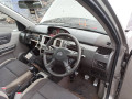 форсунка Nissan X-Trail T30 [рестайлинг] 2006, 2.2 л., МКПП, внедорожник 5 дв., 16600ES61B - фото №9