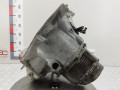 КПП механическая (МКПП) Peugeot 306 1 поколение [рестайлинг] 2000, 2.0 л., МКПП, хетчбэк 5 дв., 2222AR - фото №7