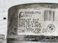 насос вакуумный BMW 7 серия E65/E66/E67 [рестайлинг] 2006, 3.0 л., АКПП, седан, 11667791232 - фото №6
