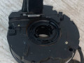 шлейф руля Mercedes-Benz C-Класс W203/S203/CL203 2002, A0004640618, A2095400145 - фото №5