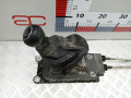 кулиса Audi A3 8L 1999, 1.9 л., МКПП, хетчбэк 3 дв., 1J0711117A - фото №4