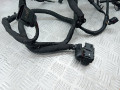 проводка Skoda Octavia 2 поколение (A5) [рестайлинг] 2012, 1.6 л., МКПП, хетчбэк 5 дв., 03L971612AD - фото №5