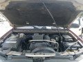 магнитола Chevrolet TrailBlazer 1 поколение 2004, 4.2 л., АКПП, внедорожник 5 дв., 10359576 - фото №12