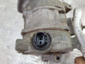 компрессор кондиционера Chrysler Sebring 3 поколение 2009, 2.0 л., дизель, МКПП, кабриолет, 6SEU16C, CG4471906863 - фото №6