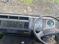 насос подъёма кабины MAN L2000 2003, 4.6 л., МКПП, 81417239114 - фото №11