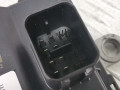 Блок управления Valvetronic (валвотроник) BMW 2021, 3.0 л., АКПП, внедорожник 5 дв., 11369452250 - фото №4