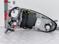 накладка на торпедо (консоль) Opel Corsa D 2010, 1.2 л., МКПП, хетчбэк 5 дв., 13295003 - фото №2