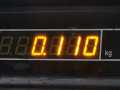 проводка Hyundai Accent 3 поколение (MC) 2006, 1.4 л., МКПП, седан - фото №5