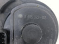 насос антифриза дополнительный BMW X1 F48 2018, 2.0 л., бензин, 8605322 - фото №2