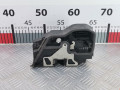 замок двери передней левой BMW X3 E83 2006, 3.0 л., АКПП, внедорожник 5 дв., 51217202145 - фото №2