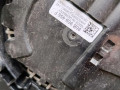 передняя панель крепления облицовки (телевизор) Porsche 2023, 2.0 л., бензин, АКПП, 95B121003E, 95B959455G, 95B805295, 95B805594, 95B121710J, 8K0121251AK - фото №12
