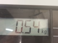 динамик высокочастотный (пищалка) Land Rover Discovery 3 поколение 2006, 2.7 л., АКПП, внедорожник 5 дв., XQM500270 - фото №4