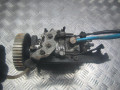 ТНВД Volkswagen Transporter T4 1996, 1.9 л., 0460484031, 028130107A - фото №6