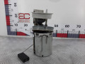 насос топливный SEAT Ibiza 3 поколение 2004, 1.9 л., МКПП, хетчбэк 3 дв., 6Q0919050 - фото №2