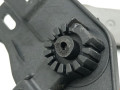 захватный крюк капота Volkswagen Golf 4 поколение 1999, 1.6 л., АКПП, хетчбэк 3 дв., 1J1823533C - фото №6