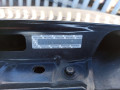 раздаточная коробка Mazda CX-7 1 поколение ER 2009, 2.2 л., МКПП, внедорожник 5 дв., LN0527500K - фото №15