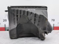 корпус воздушного фильтра Opel Astra G 2004, 1.8 л., МКПП, купе, 90531002 - фото №4