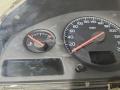 щиток приборов (приборная панель) Volvo V70 2 поколение 2001, 2.4 л., B 5244 S, бензин, 5МКПП, бежевый, универсал, передний привод, 9499668 - фото №2
