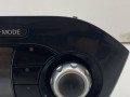 блок управления печки / климат-контроля Nissan Juke YF15 [рестайлинг] 2012, 1QDR248451KA1D, 248451KA1D - фото №5