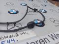 форсунка омывателя лобового стекла BMW 2 серия F44 2020, 2.0 л., бензин, хетчбэк 5 дв., полный привод, правый руль - фото №7