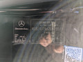 кулиса Mercedes-Benz CLC-Класс 1 поколение 2009, 1.8 л., МКПП, купе, A2032676424 - фото №13