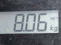 ступица передняя правая Volkswagen Tiguan 1 поколение 2008, 2.0 л., МКПП, внедорожник 5 дв. - фото №5