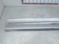накладка на порог внутренняя Mitsubishi Space Wagon 3 поколение (Typ N50) 2003, 2.4 л., МКПП, минивэн, MR349701 - фото №2