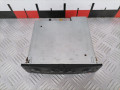 магнитола Renault Scenic 2 поколение 2006, 1.5 л., МКПП, минивэн, 8200497243 - фото №3