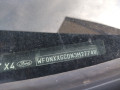 полуось передняя правая (приводной вал, ШРУС) Ford Focus 1 поколение [рестайлинг] 2003, 1.8 л., МКПП, универсал, 4166907 - фото №12