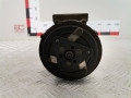 компрессор кондиционера Volvo V50 1 поколение 2006, 2.0 л., МКПП, универсал, 36000989 - фото №2