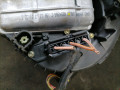 отопитель в сборе (печка) Renault Megane 2 поколение 2003, 1.5 л., МКПП, хетчбэк 5 дв., 8200283471 - фото №8