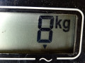 полуось передняя левая (приводной вал, ШРУС) Mazda CX-7 1 поколение ER 2008, 2.3 л., МКПП, внедорожник 5 дв., GD722560XC - фото №6