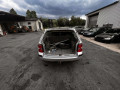 суппорт задний правый Volkswagen Passat B5 [рестайлинг] 2002, 2.0 л., МКПП, универсал, 8E0615424 - фото №9