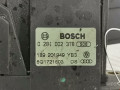 педаль Volkswagen Polo 4 поколение 2001, 1.4 л., МКПП, хетчбэк 3 дв., 6Q1721503L - фото №3