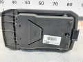подлокотник Dodge Journey 1 поколение 2008, 2.0 л., МКПП, минивэн, 1LN38XDVAA - фото №4