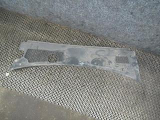 дождевик Audi A6 4F/C6 2006, 4F1819447