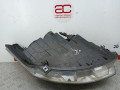 фара левая Citroen C3 Picasso 1 поколение 2011, 1.6 л., МКПП, минивэн, 9681874080 - фото №5
