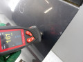дверь сдвижная Mazda 5 CR 2005, 2.0 л., МКПП, минивэн, C2Y57302XF - фото №7