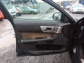 Блок управления бесключевым доступом Jaguar XF X250 2008, 2.7 л., АКПП, седан, C2P22550 - фото №14