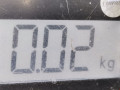 датчик парктроника Mercedes-Benz E-Класс W212/S212/C207/A207 2010, 2.2 л., АКПП, седан, A2125420018 - фото №4