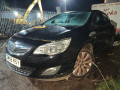блок управления двигателем Opel Astra J 2009, 1.6 л., МКПП, хетчбэк 5 дв., 12642927 - фото №5