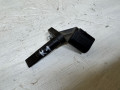 датчик ABS Audi A6 4G/C7 2012, 4E0927803F - фото №3