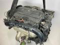 двигатель Ford Grand C-Max 2 поколение 2011, 2.0 л., TDCi, дизель, робот, передний привод, D4204T, UFDB - фото №6