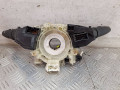 переключатель подрулевой (стрекоза) Nissan Almera Tino V10 2003, 25260AV765, 25540AV600, 25560BM565 - фото №3