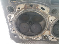 головка блока цилиндров Renault Laguna 1 поколение [рестайлинг] 2000, 3.0 л., АКПП, хетчбэк 5 дв., 9790032800 - фото №6