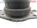 подушка крепления двигателя SEAT Cordoba 2 поколение 2004, 1.4 л., МКПП, седан, 6Q0199262AF - фото №4