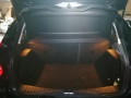 клапанная крышка Ford Focus 3 поколение 2012, 1.0 л., МКПП, хетчбэк 5 дв., 1799832 - фото №11
